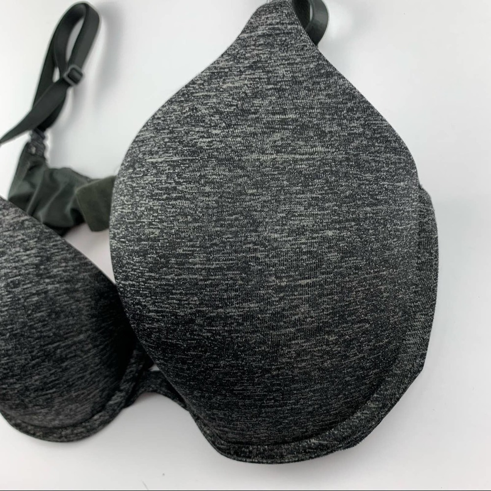 Victoria’s Secret Perfect Shape Bra 34C #4731 - Picture 5 of 10